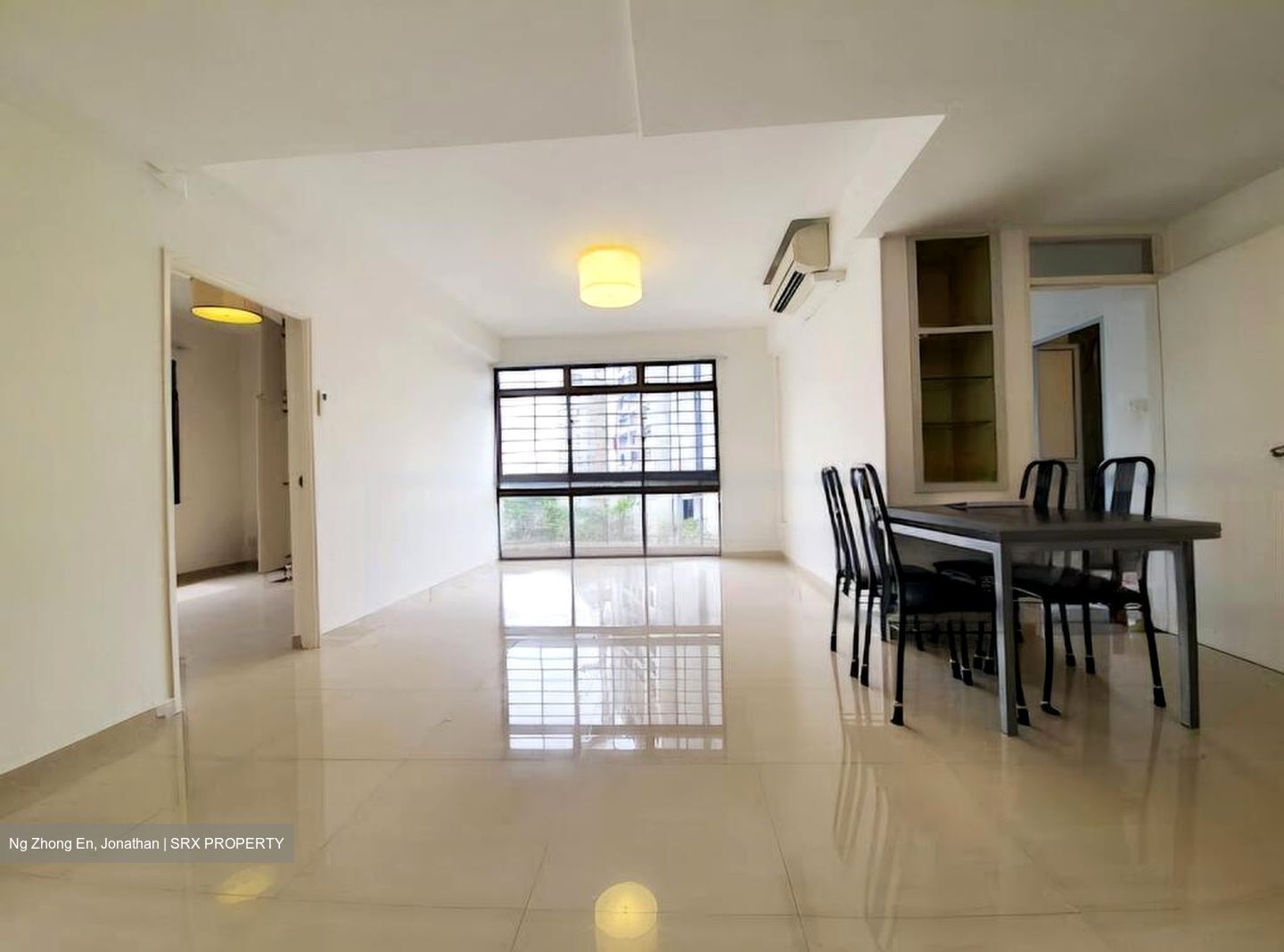 Pastoral View (D11), Apartment #458376891